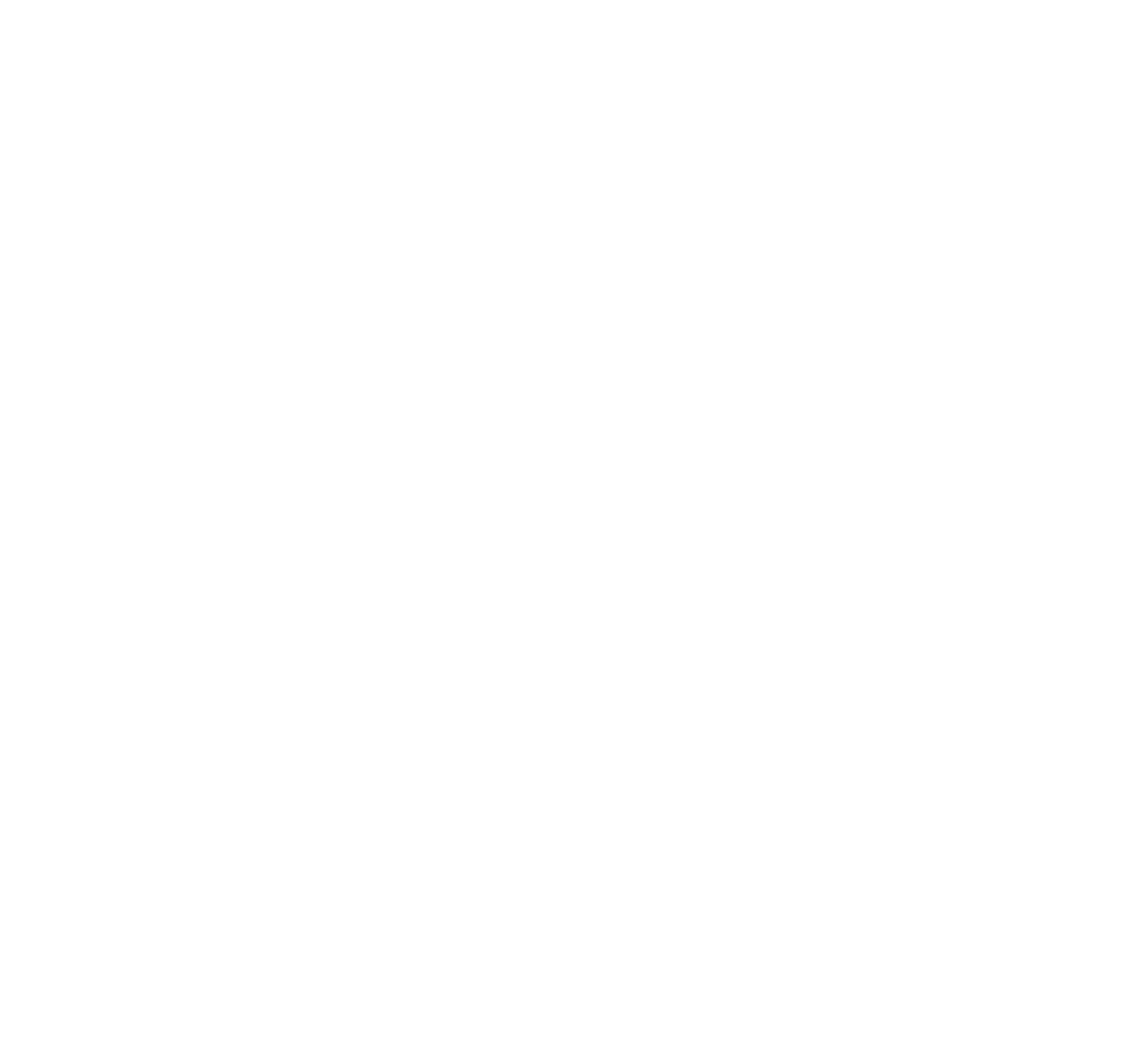 Ateneo Logo