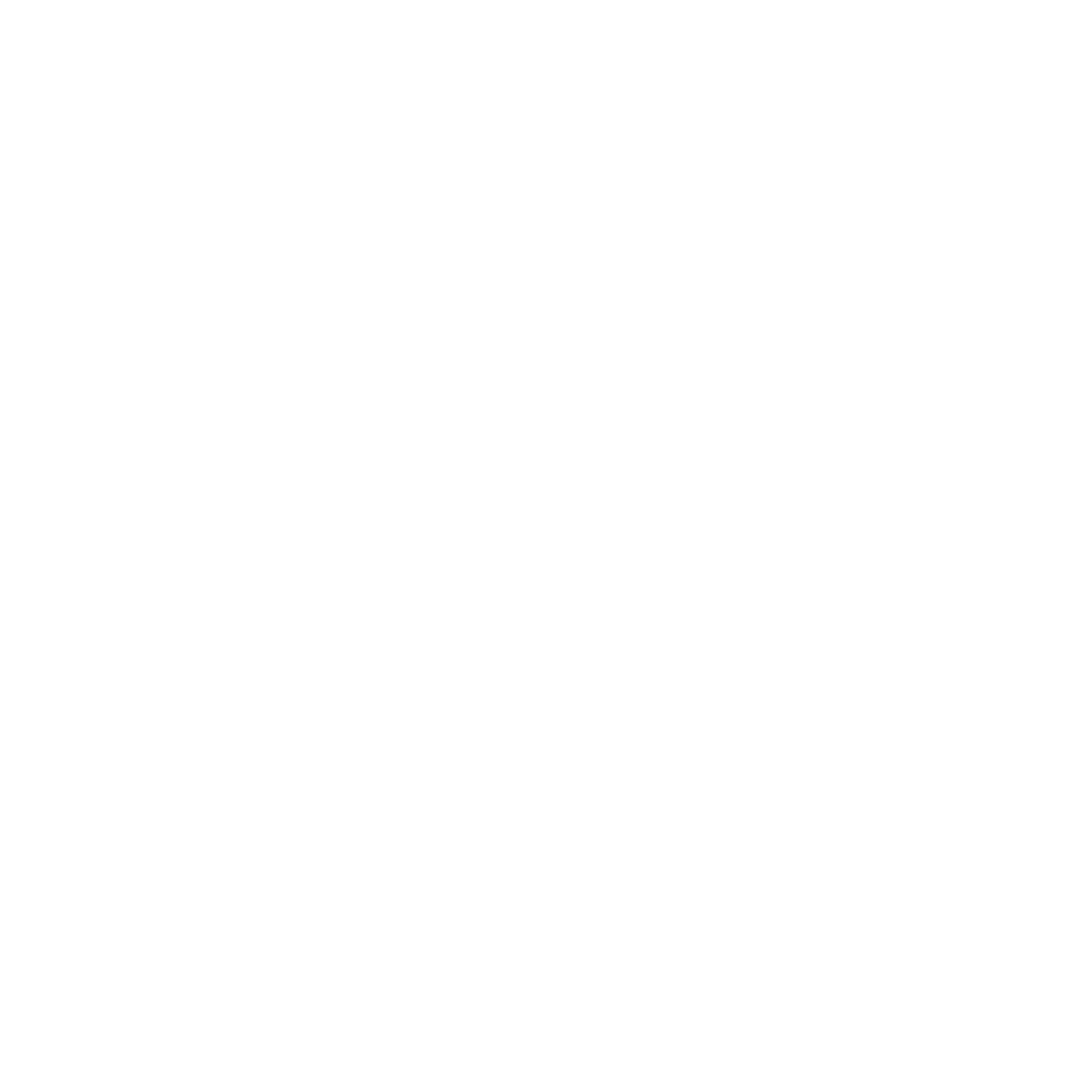 M2M Logo